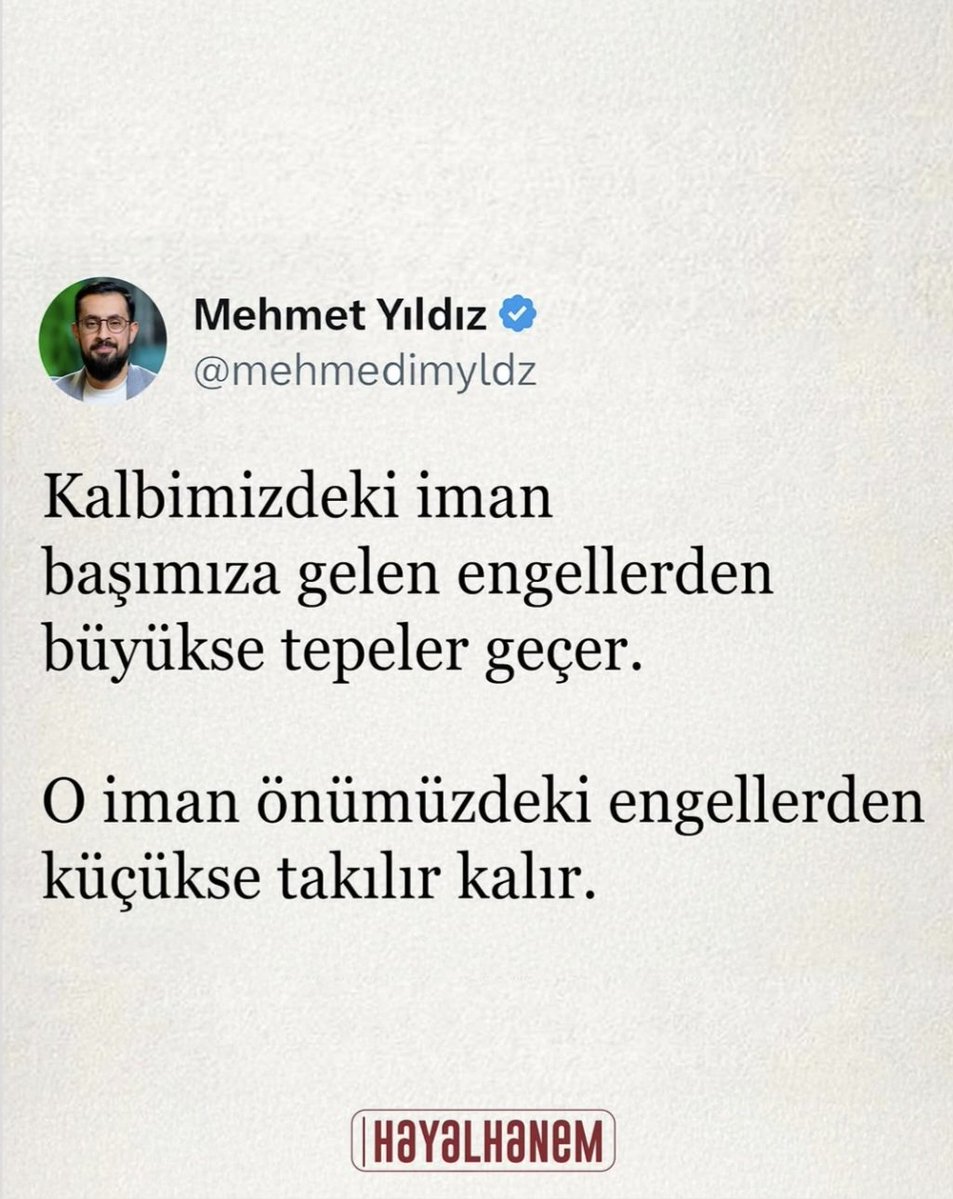 ayethadisdua571's tweet image. 🕌 بِسْمِ اللّٰهِ الرَّحْمٰنِ الرَّحٖيمِ
🌹 اللَّهُمَّ صَلِّ عَلَى سيّدنا مُحَمَّدٍ، وَعَلَى آلِ سيّدنا مُحَمَّدٍ
#Islam