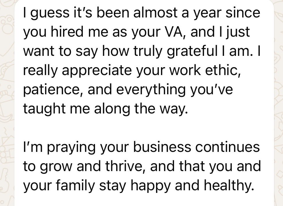 alexisreneelugc's tweet image. Having the right people on your team 🥹🤞🏼

#ugc #ugccreator #ugccommunity