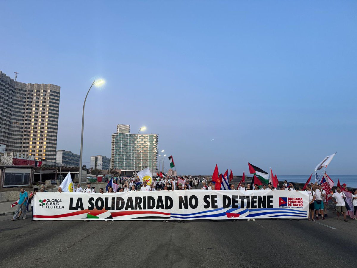 Juan Antonio Fernández Palacios tweet media