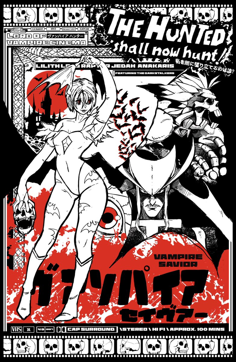 5_StarGold's tweet photo. Congrats on the EVO Japan win Lilith! https://t.co/6KMrhggsoC