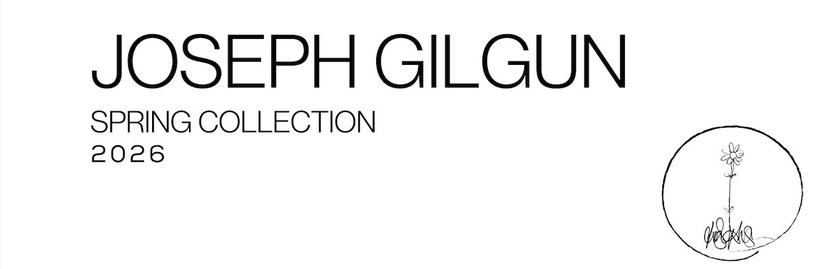 Generation Gallery tweet media
