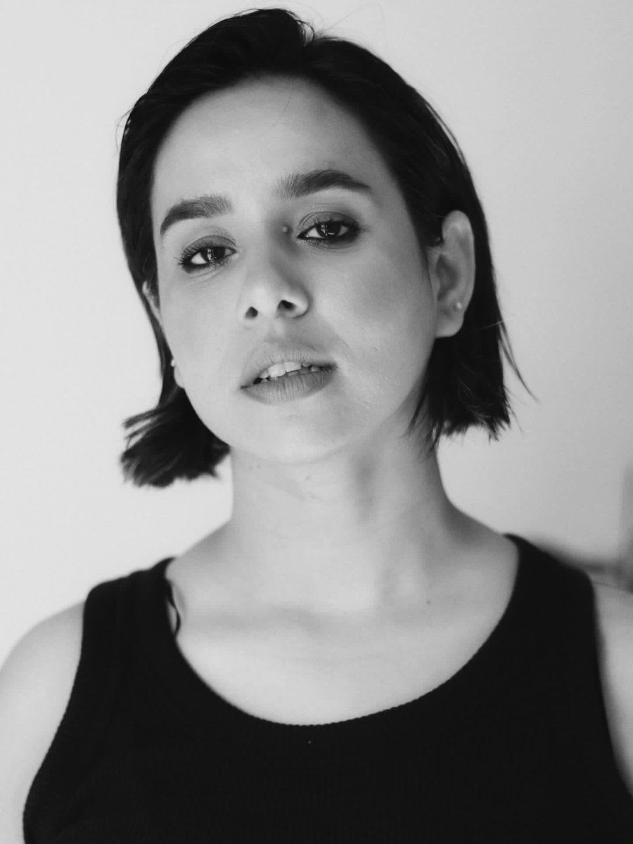 Weekendvibes_'s tweet photo. Sunanda Sharma 🖤
#Sunanda #SunandaSharma https://t.co/fbmK054HCf