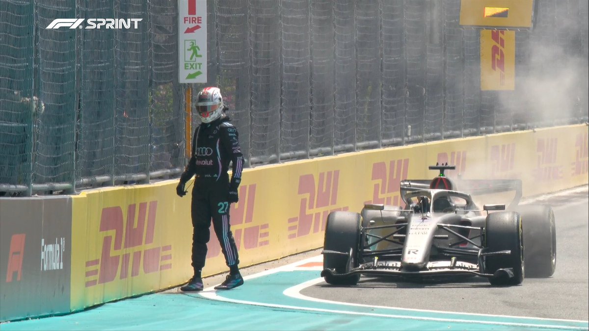 Magic Alonso tweet media