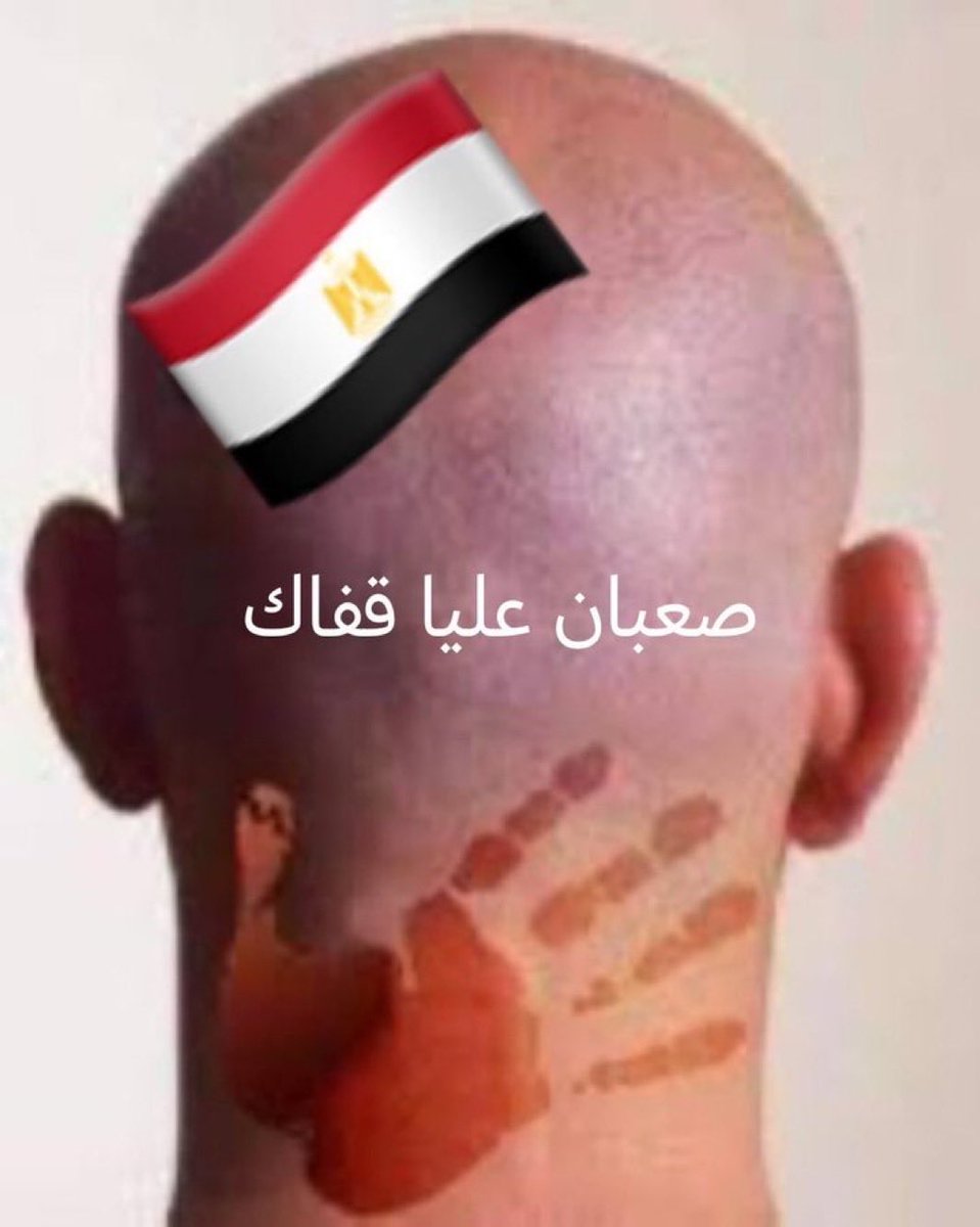426khalid's tweet photo. @SOBHI_TR https://t.co/dvUQOkzeef