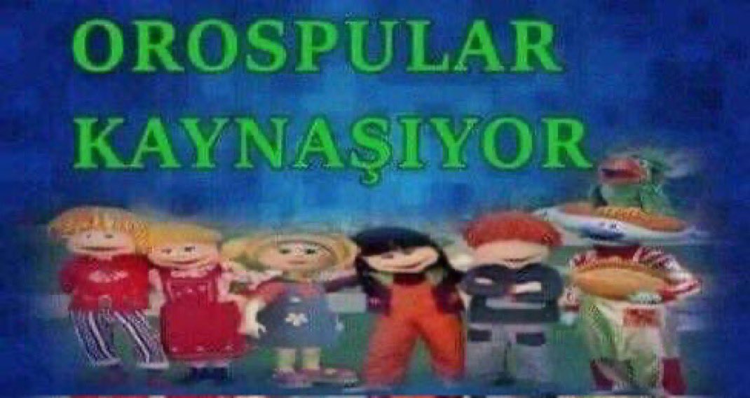 KAYKUŞ ⛷🦉 tweet media