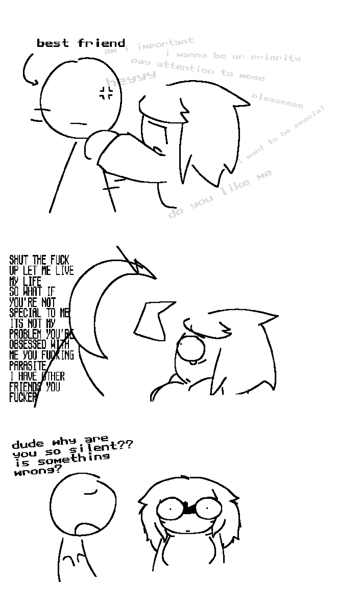 System_ tweet media