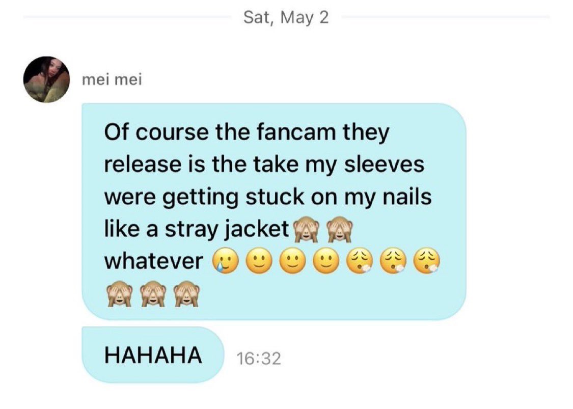 amanda tweet media