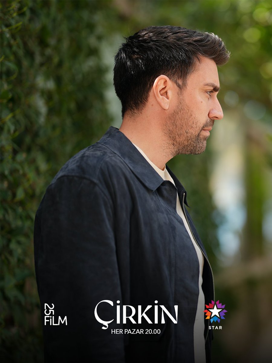 ÇİRKİN tweet media