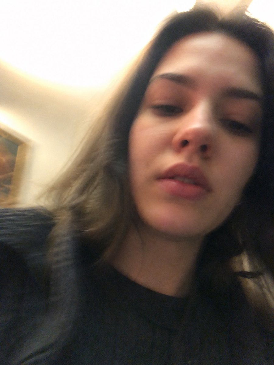 𝐁𝟎𝟕 tweet media