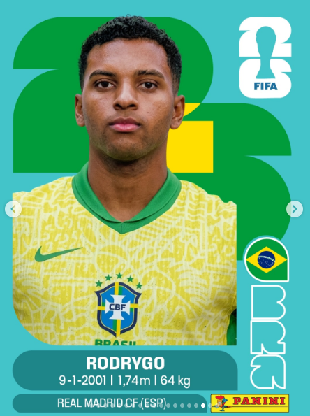Futbol de Inglaterra tweet media
