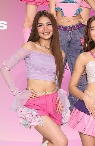 Lei ◡̈ ✿⁠ tweet media