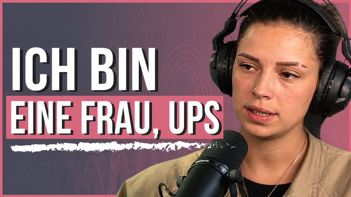 Der heilige Ofenkäse tweet media
