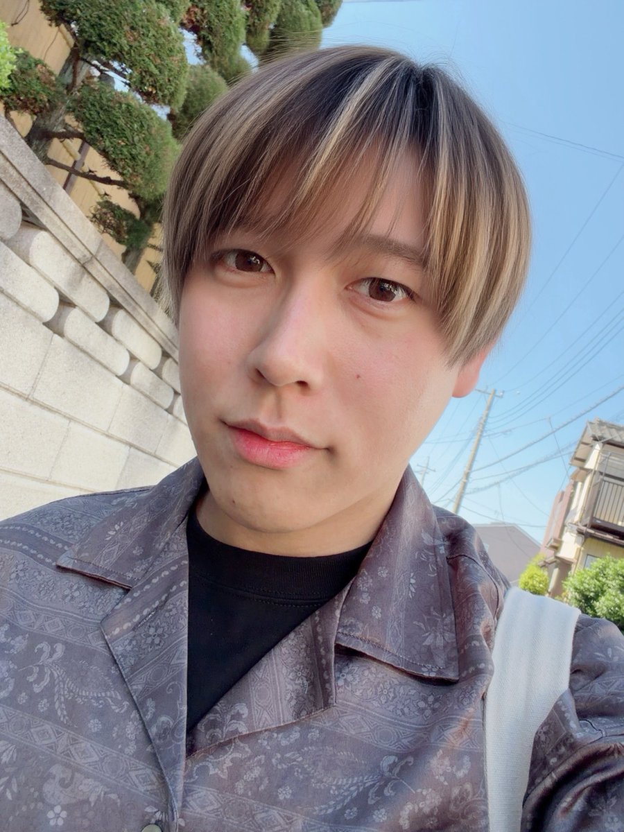 いぬすけ🐾 tweet media