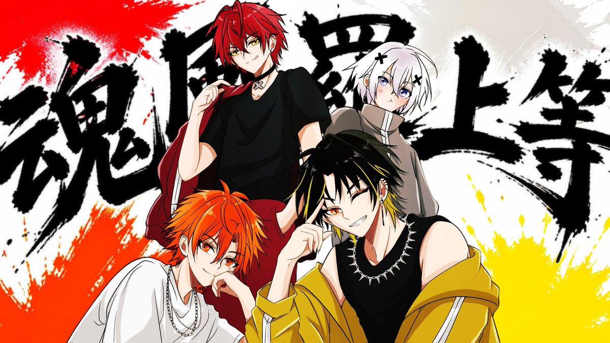 ばぁう【騎士Ｘ】 tweet media
