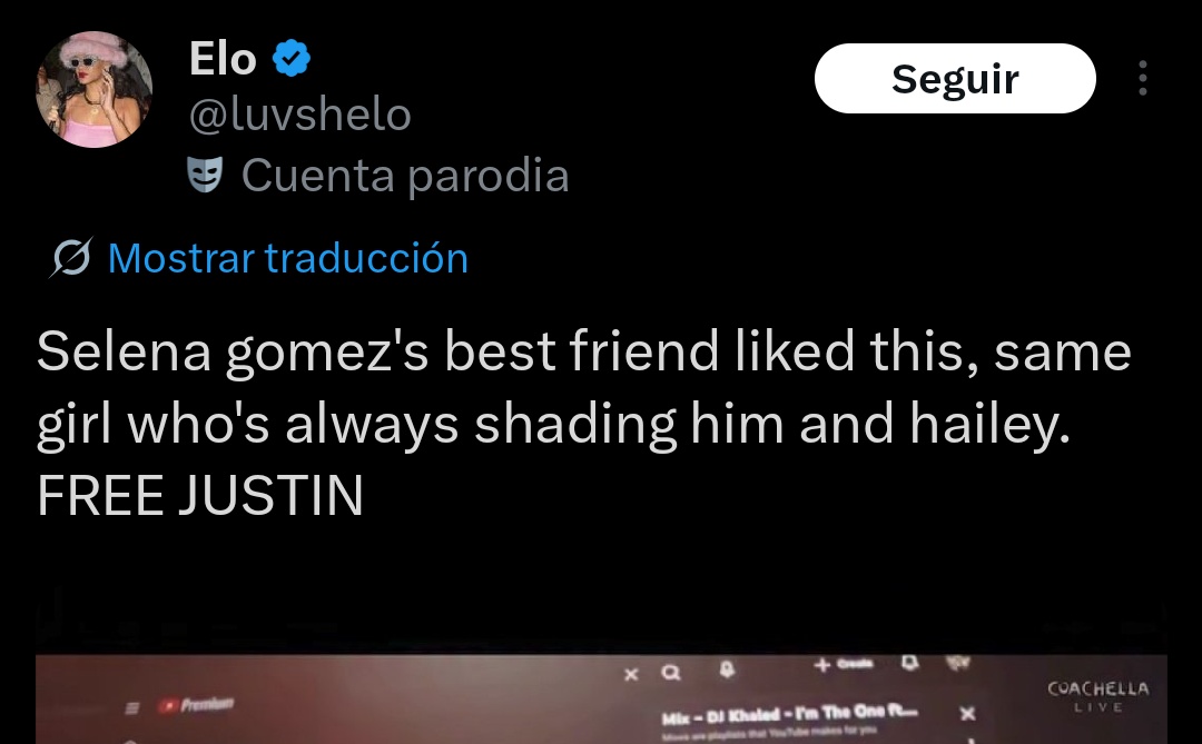 🥀⁴ᥲᥣᥱᥱ¹³ 🇻🇪🦋 tweet media
