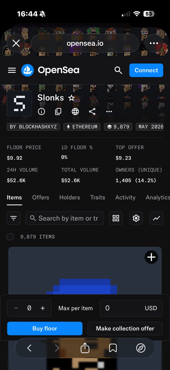 stake_m tweet media