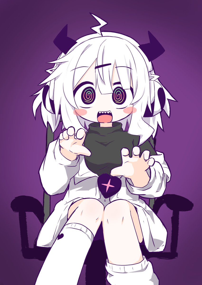ゆ tweet media