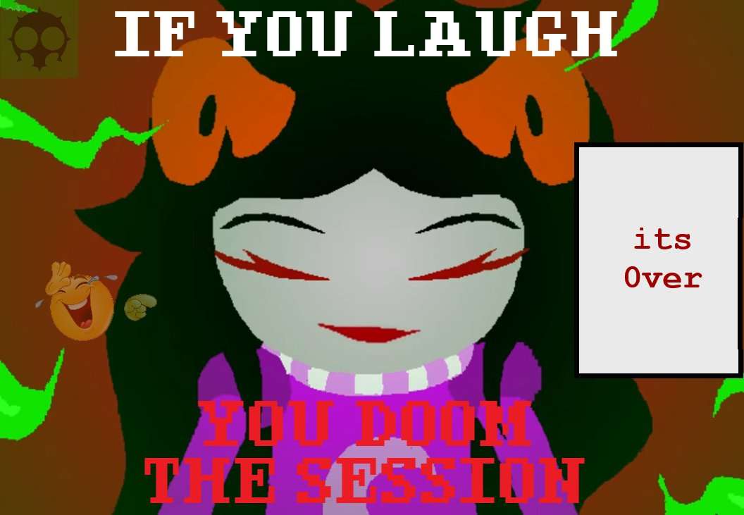 Xalisnt tweet media