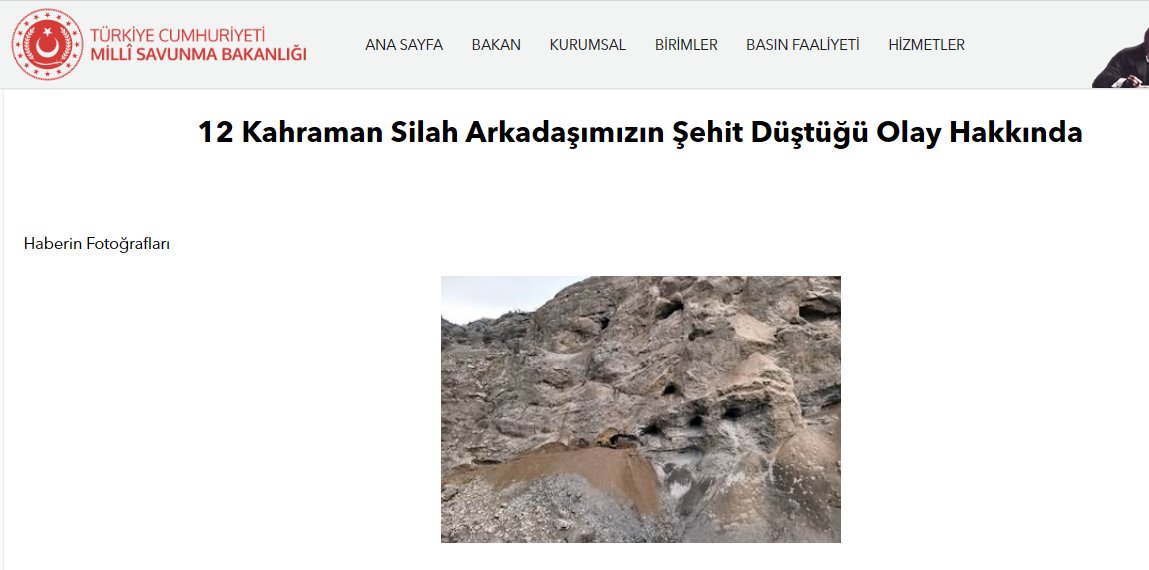 Eltun Bey tweet media