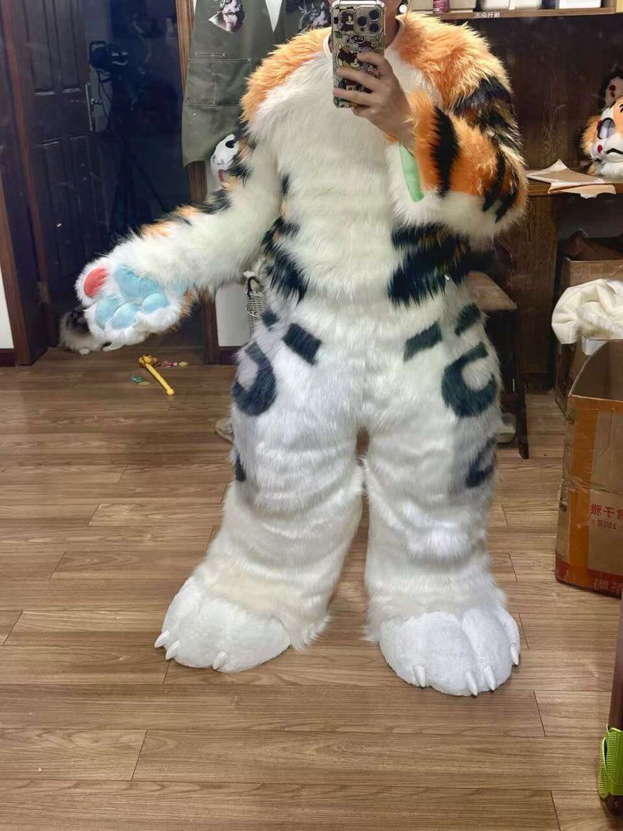forest_fuzz's tweet photo. 拼接全装的制作进度upupup！！
大猫大猫大猫大猫🥳 https://t.co/lqk3AyvQVD