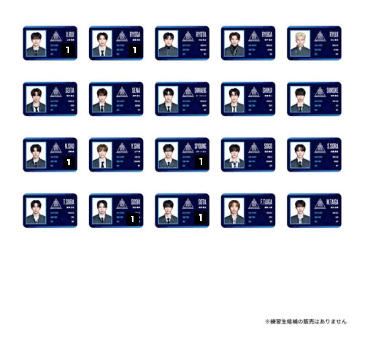 もんち__ tweet media