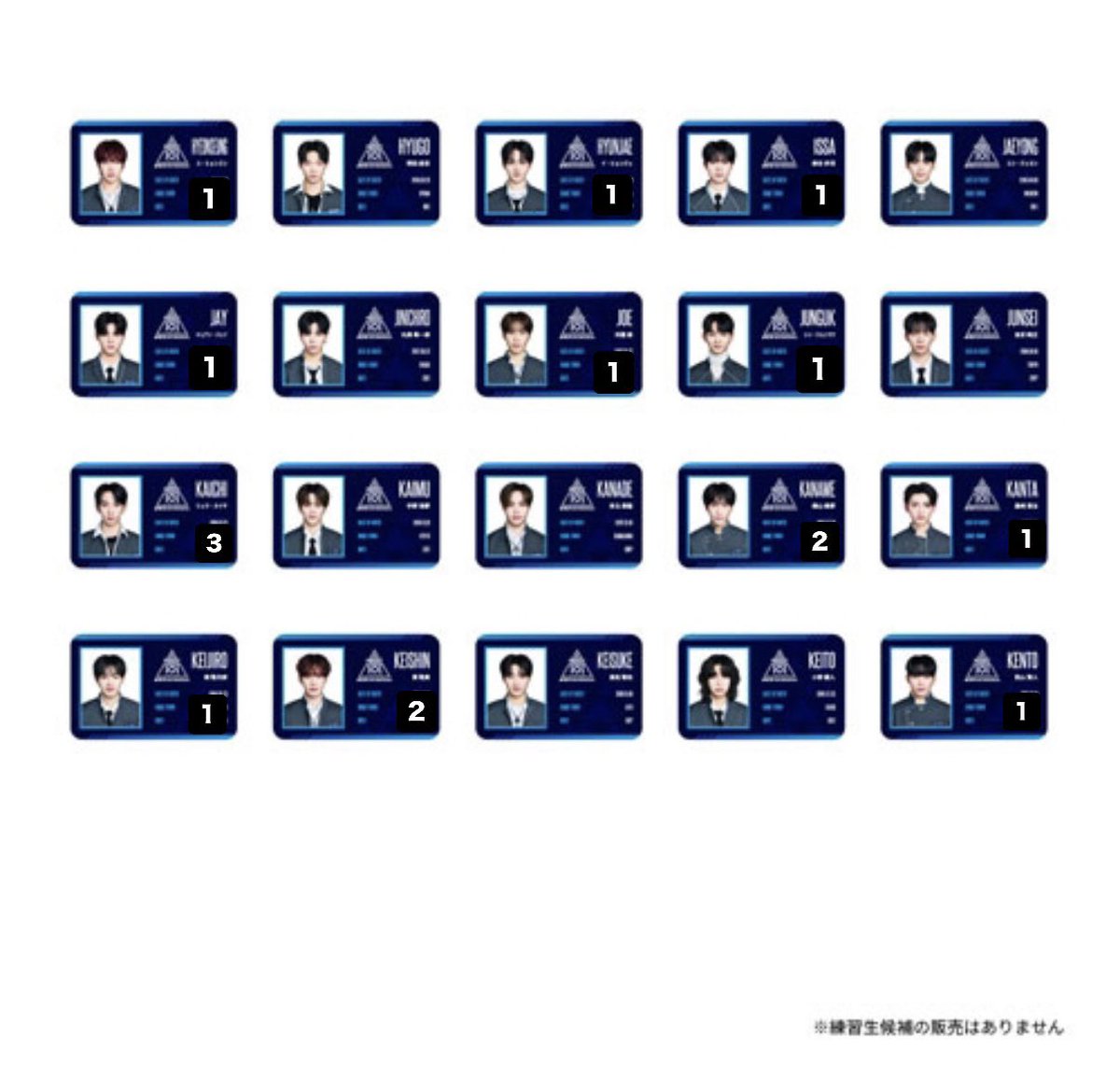もんち__ tweet media