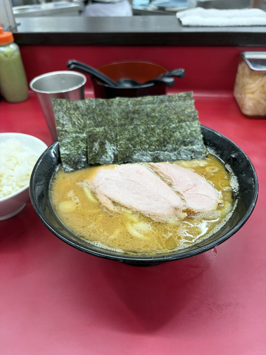 今夜が山田　卸業者の元締め疑惑(闇米山田) tweet media