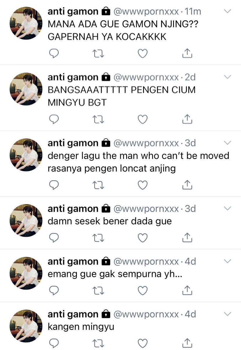 karin tweet media