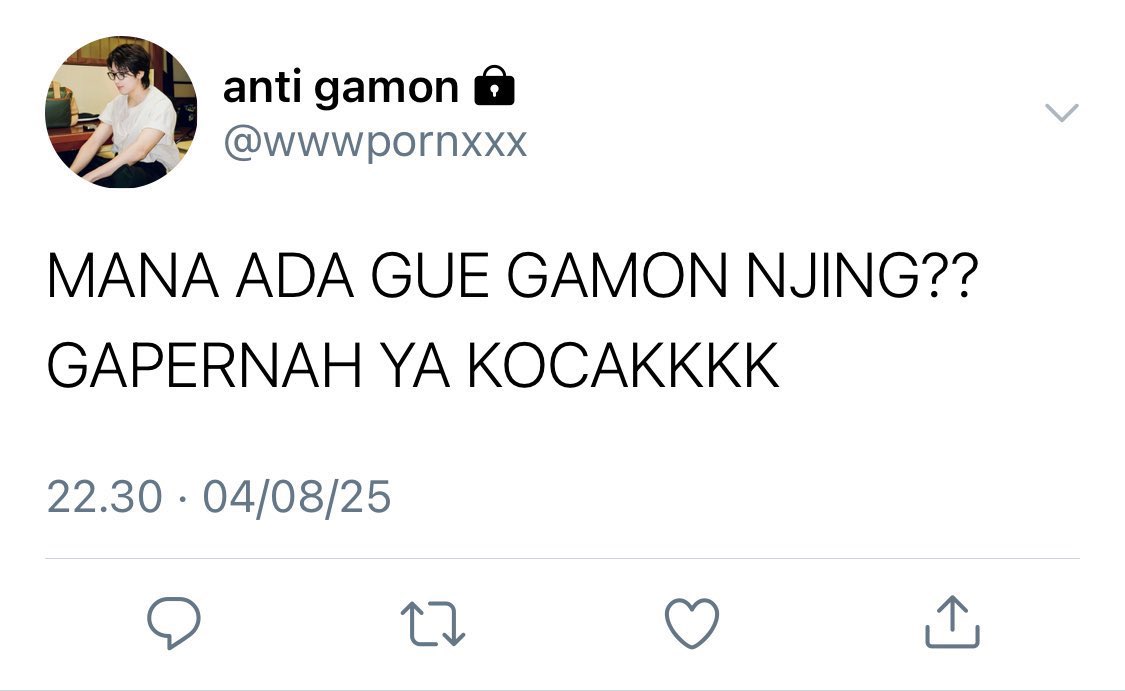 karin tweet media