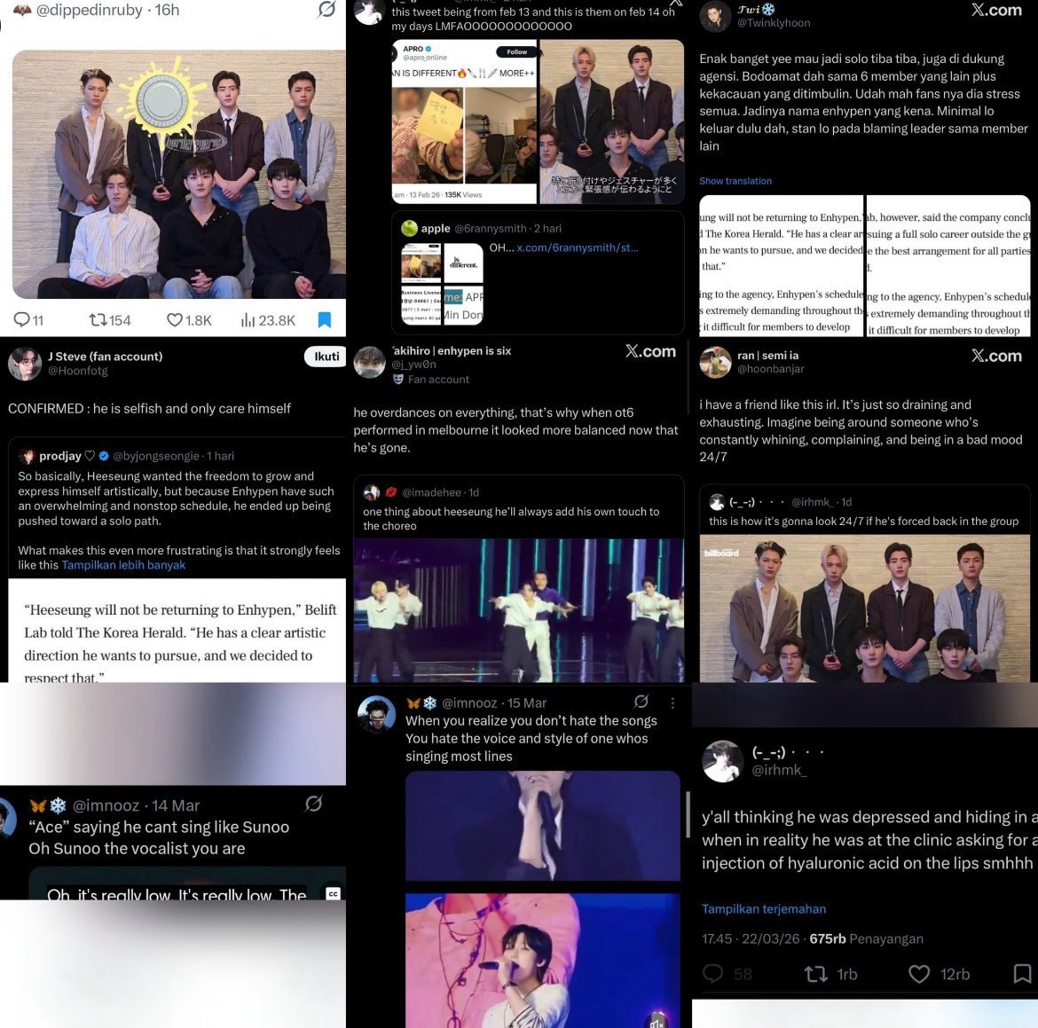 vera- tweet media