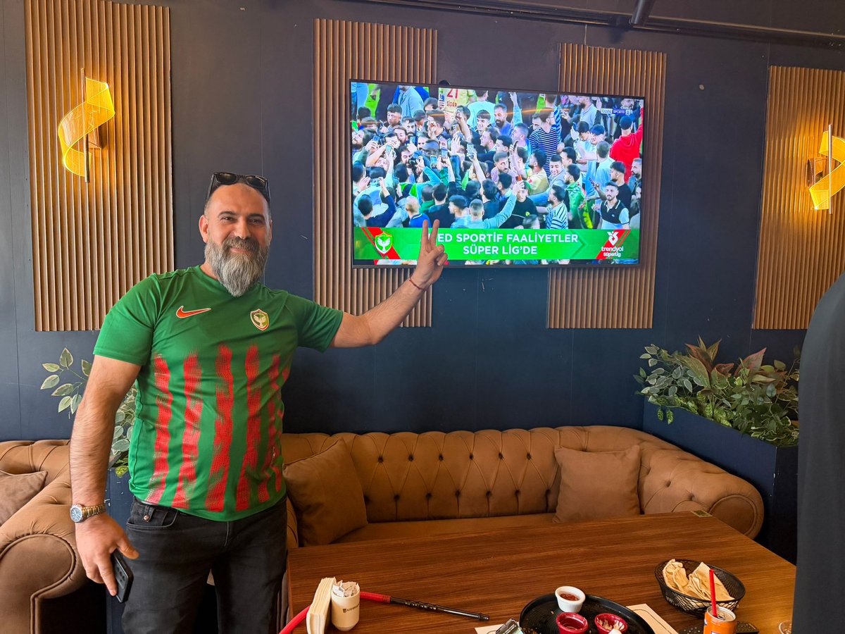 bdirselo's tweet photo. #amedspor https://t.co/VzfIG4eqsK