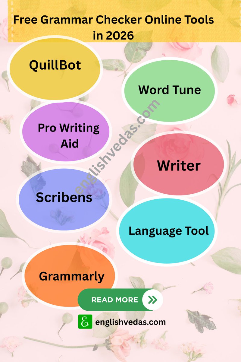 English Vedas tweet media