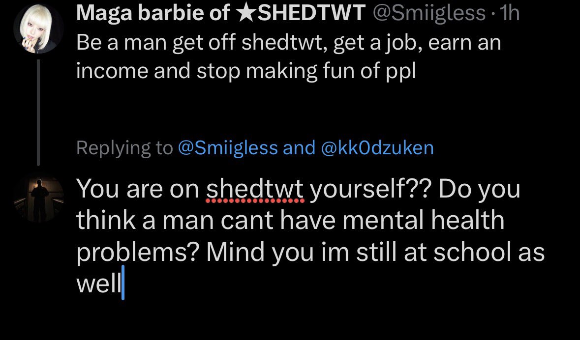 Wiktor shedtwt tweet media