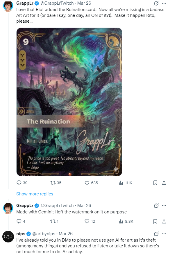 nips tweet media