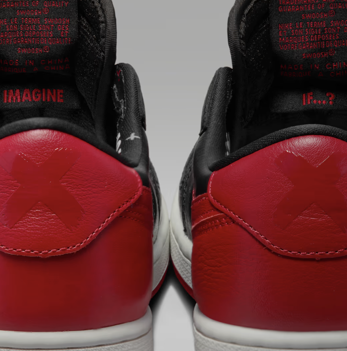 Heskicks tweet media