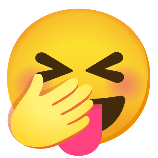 bgbg Army tweet media