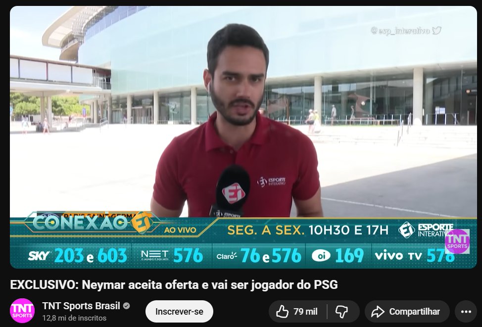 Pedro Lorenzo tweet media