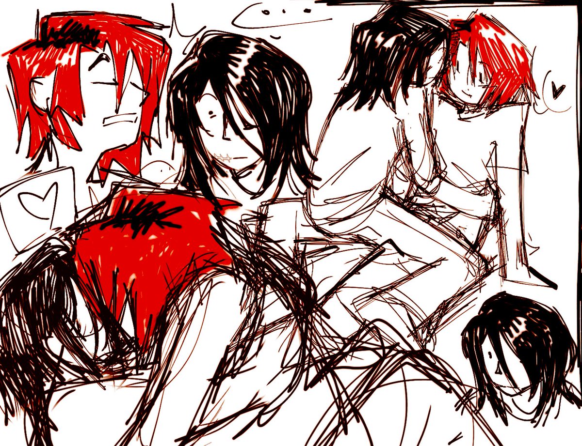 击 JAKI¡ FUNBODRIO FAN tweet media