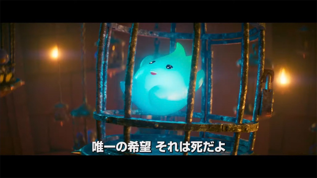 ティータイム←🧩❤️にてぃんてぃんと名付けられた男 tweet media