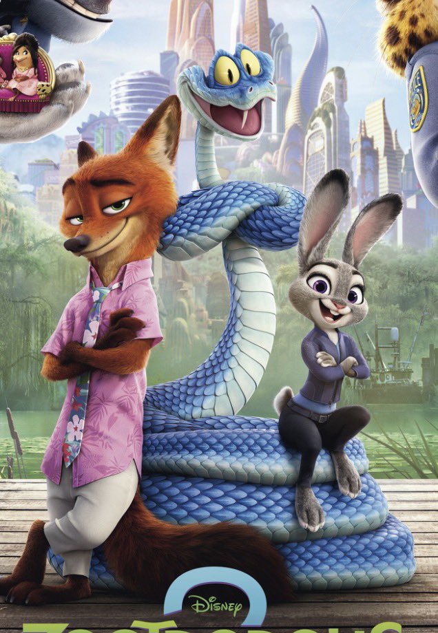 flyncillo's tweet photo. Tmb le dieron brazos a una Serpiente (Nobinarie?, al parecer)😬 https://t.co/ab5Gtl68Ig