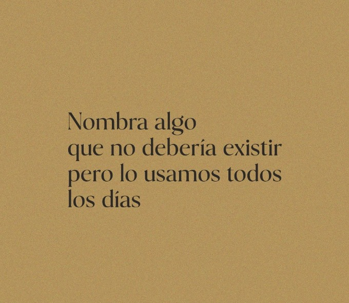 Imperio Estoico. tweet media