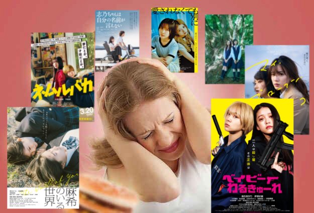 佐々木 tweet media
