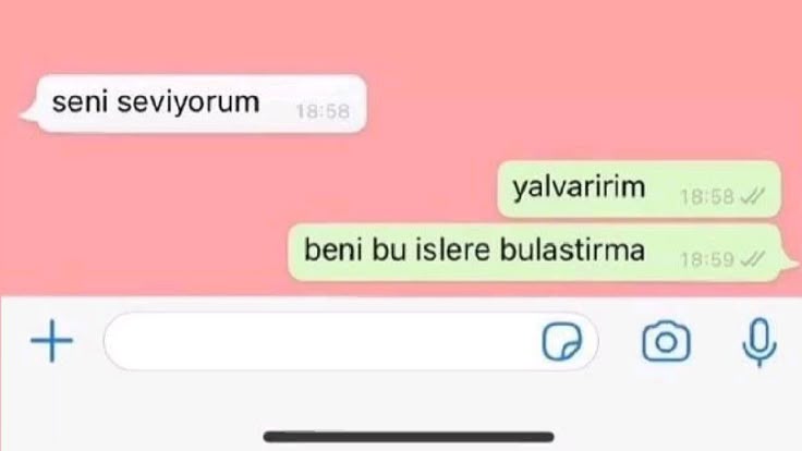 sasa. tweet media