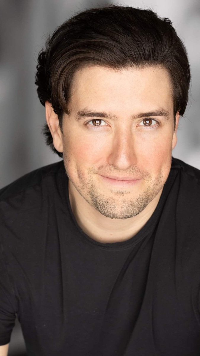 Todays Logan photo of the day