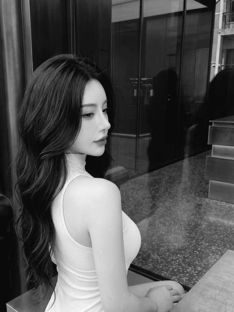 𝘸𝘪𝘵𝘩 𝘭𝘰𝘷𝘦, aira tweet media