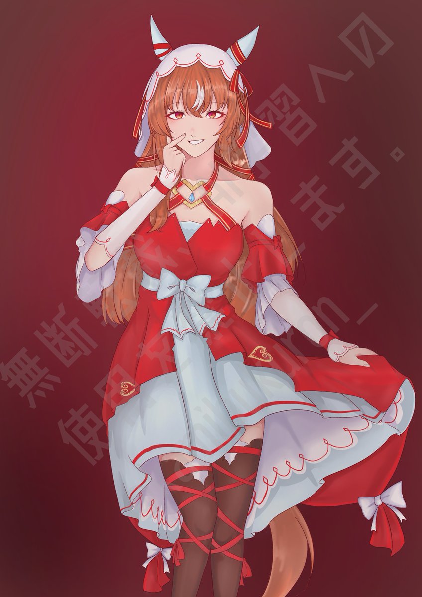 紙袋🛍️ tweet media