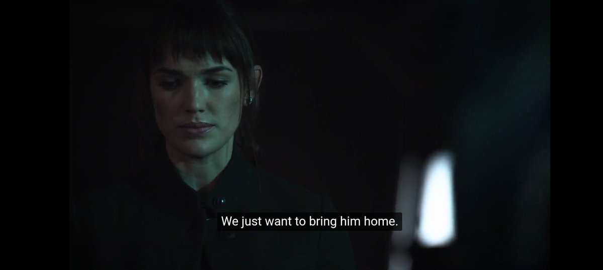 theoabernaughty's tweet image. DDS pala si Jemma Simmons? #AOS