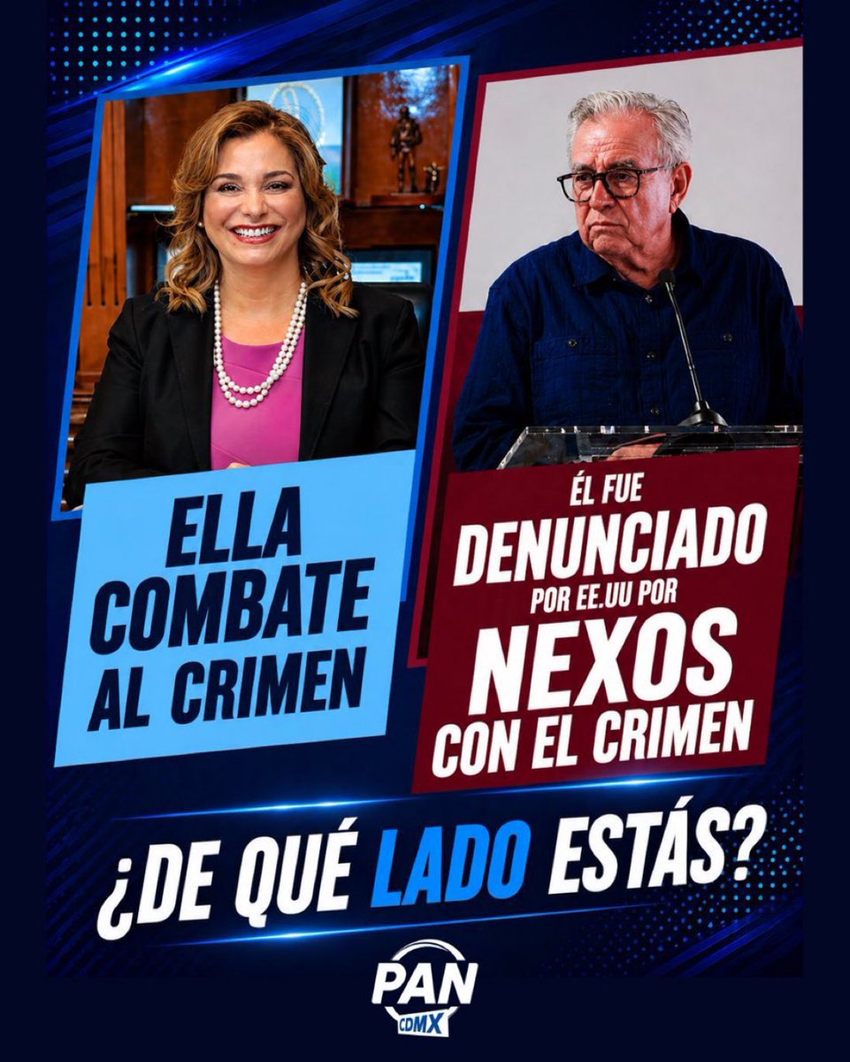 Noemi Luna tweet media