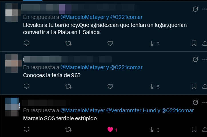Marcelo Metayer tweet media