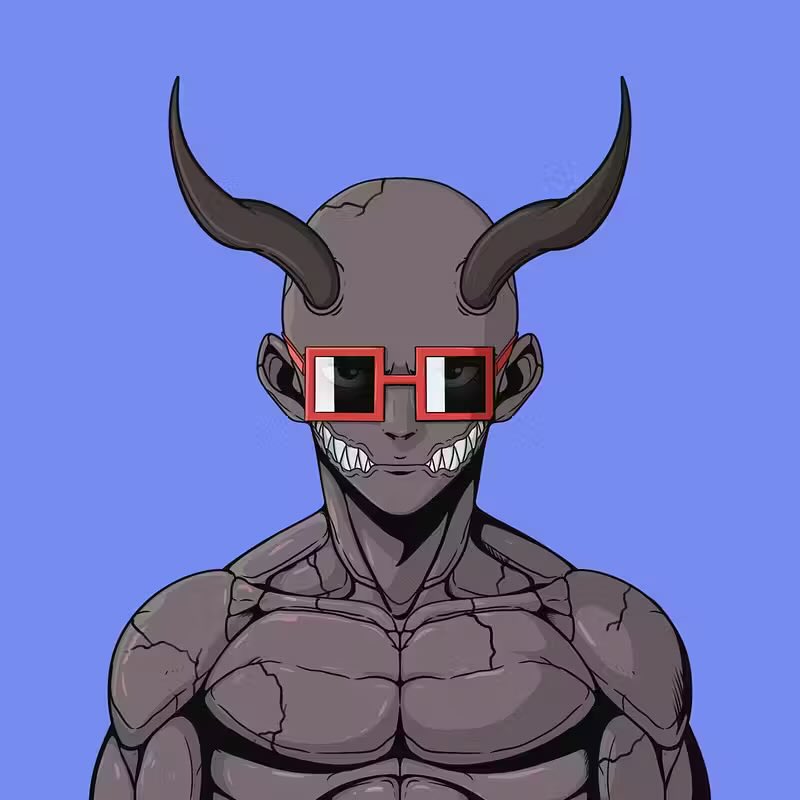 🧛‍♂️🦈 tweet media